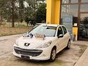 peugeot-206-1-1-44kw-generation-eco-gpl-ok-neopat