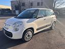 fiat-500l-900cc-lounge-metano