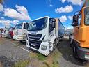 iveco-260s42-euro-6-6x2