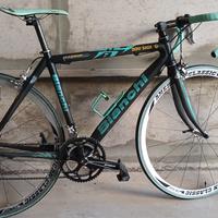 Bianchi 