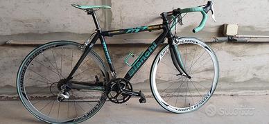 Bianchi 