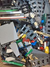 Lego sfuso