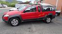 fiat-strada-1300-mtj-fiorino-adventure-new