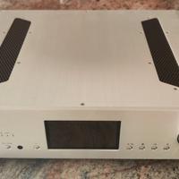 Cambridge Audio 851N