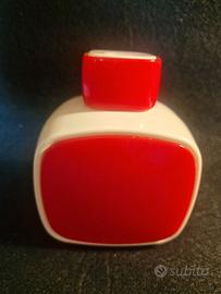 Diffusore Millefiori Milano 