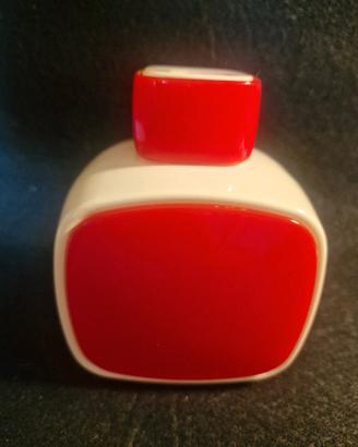 Diffusore Millefiori Milano 