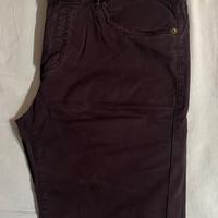Bermuda/pantaloncini uomo