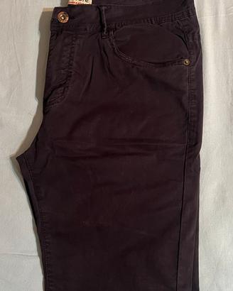 Bermuda/pantaloncini uomo
