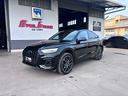 audi-q5-40-tdi-204-cv-quattro-s-tronic-line-plus