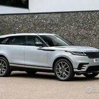 Musata completa range rover velar #237