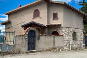 Appartamenti 2 panoramici