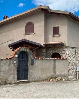 Appartamenti 2 panoramici
