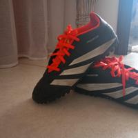 Adidas predator