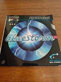 Donic Bluestorm Z1  Black Max