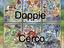 Immagine 4
