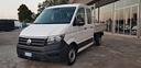 vw-crafter-2-0-tdi-140-cv-doppia-cabina-posti-7-km
