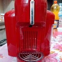 Bialetti Mini Express CF62S