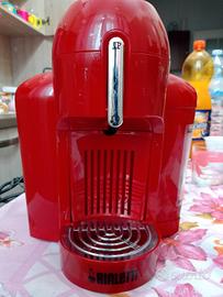 Bialetti Mini Express CF62S