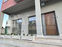 appartamento-venafro-vd-drnc160-66vrg-