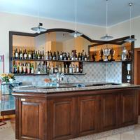 Bar Ristorante