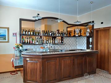 Bar Ristorante