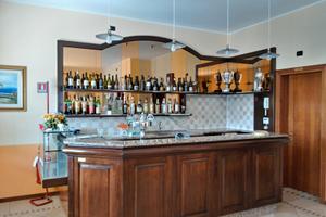 Bar Ristorante