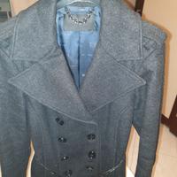 Giubbino Elisabetta franchi