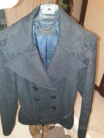 Giubbino Elisabetta franchi