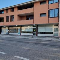 Fontanafredda - 5 locali  150000 NT501