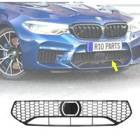 GRIGLIA INFERIORE BMW G30 G31 17-19 LOOK M5 ACTIVE