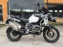 bmw-r-1250-gs-adventure-abs-my21