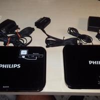 Philips trasmettitori di segnale