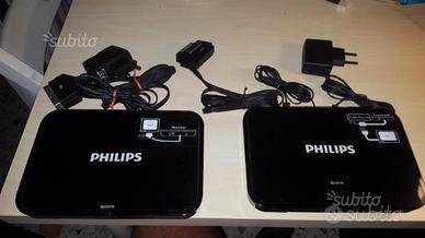 Philips trasmettitori di segnale