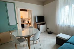 Bilocale libero dal 01 aprile - Borgo Roma Vr