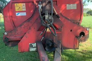 Spargiletame F.lli Annovi Rs 140