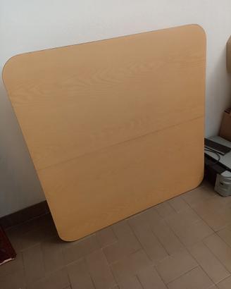 Tavolo allungabile