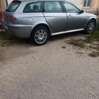 alfa 156 q4