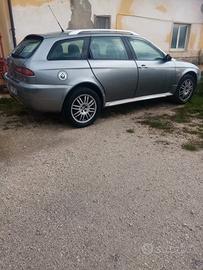 alfa 156 q4