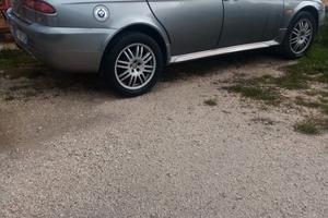 alfa 156 q4