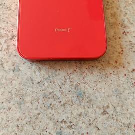 solo scheda madre iPhone 12 mini