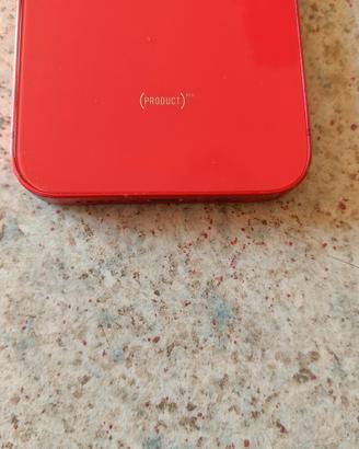 solo scheda madre iPhone 12 mini