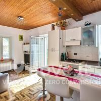 Appartamento Frazione Capreno, 113, 16031, Sori