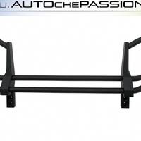 Protezione anteriore BullBar Mercedes Classe G