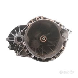 Cambio Manuale Ford S-Max 2.0 diesel del 2011 TXWA
