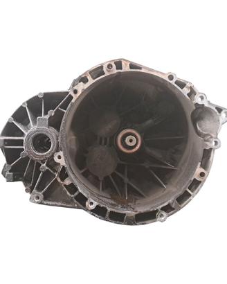 Cambio Manuale Ford S-Max 2.0 diesel del 2011 TXWA