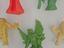 Immagine 3