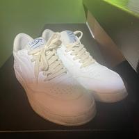 Laeti Sneakers Uomo misura 41