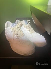 Laeti Sneakers Uomo misura 41