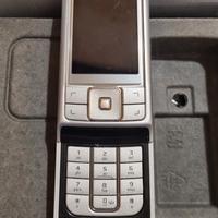 Nokia 6270