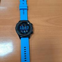 HUAWEI Watch 2 Smartwatch